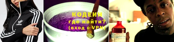 молекула духа Майский