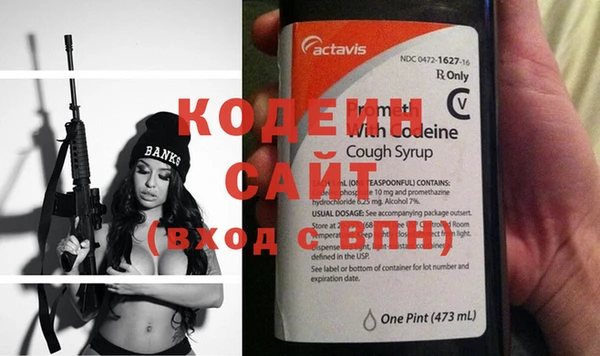 молекула духа Майский